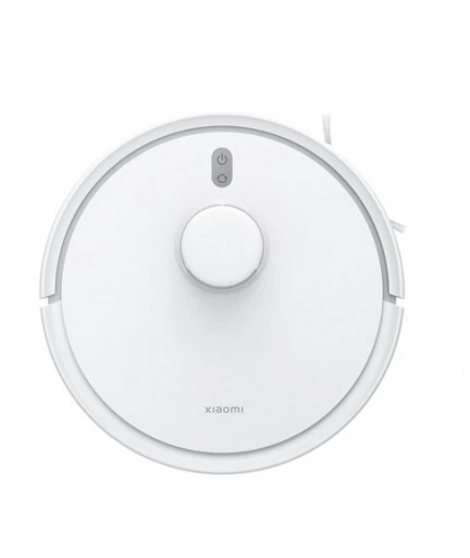 Xiaomi Robot Vacuum S20 White цена